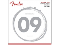 Fender 150L Fender 150L
